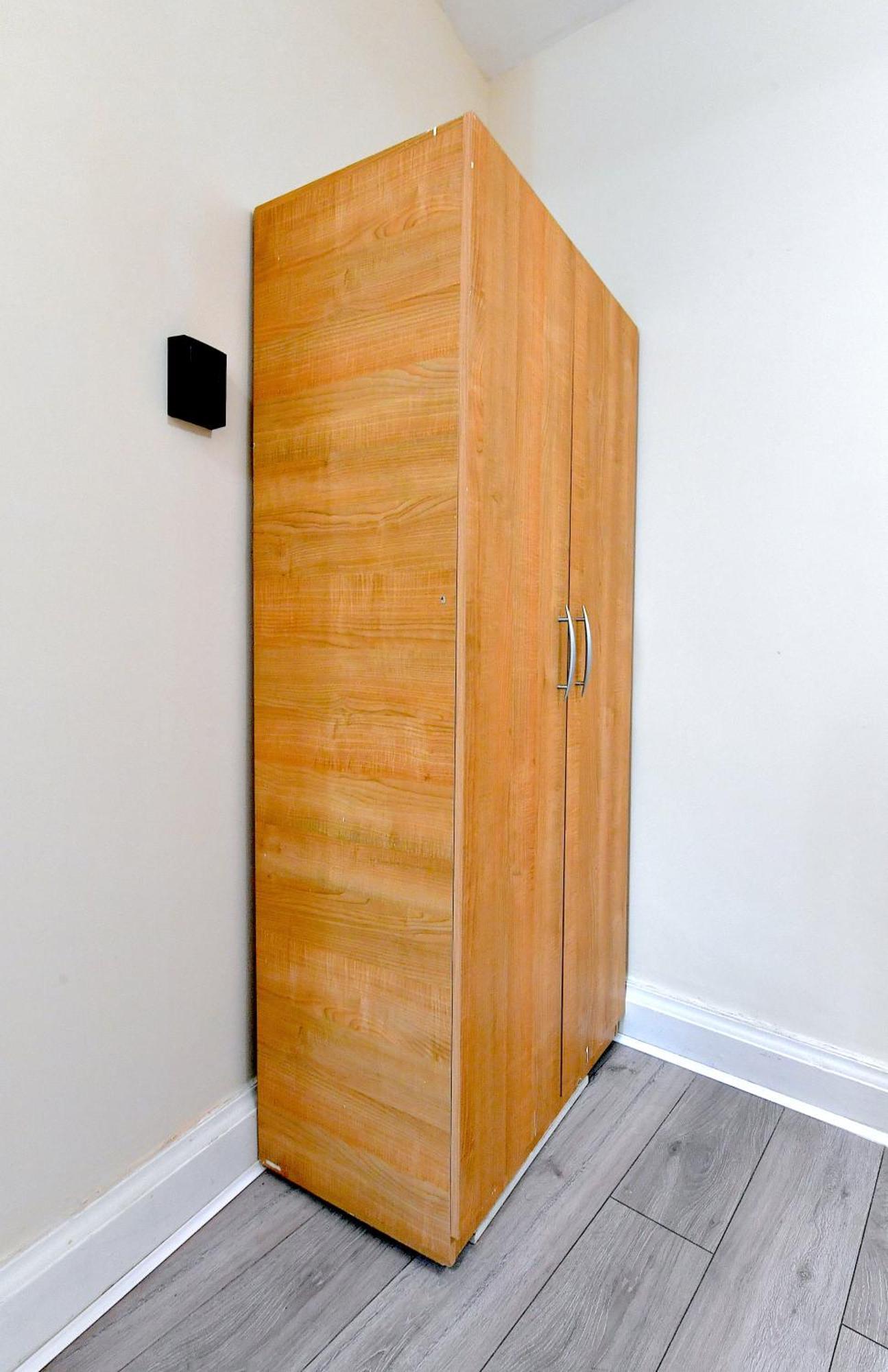 City Apartments Near Seven Sisters London Ngoại thất bức ảnh